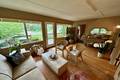 189 Grand Marais Blvd., Grand Marais (8 of 40) / click on image for larger view