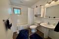 37156 101N Road, Lakeshore Heights (21 of 39) / click on image for larger view