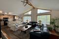 37156 101N Road, Lakeshore Heights (4 of 39) / click on image for larger view