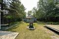 17 Central Avenue, Grand Marais (20 of 28) / click on image for larger view