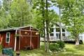32 David Drive, Traverse Bay (46 of 49) / click on image for larger view