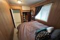40 Oak Avenue, Grand Marais (21 of 32) / click on image for larger view