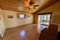 100 Frontier Rd, Island Beach (21 of 46) / click on image for larger view