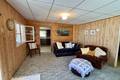 23 Ivy Lane, Beaconia (6 of 40) / click on image for larger view