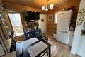 #1 110035 Lakeshore Rd, Belair (15 of 43) / click on image for larger view