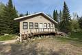 53 Dustin Drive, Hillside Beach (1 of 43) / click on image for larger view