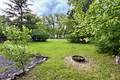 40 Oak Avenue, Grand Marais (3 of 38) / click on image for larger view