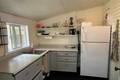 17 Central Avenue, Grand Marais (6 of 28) / click on image for larger view