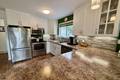 32 David Drive, Traverse Bay (6 of 49) / click on image for larger view