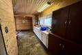38 Oak Avenue, Grand Marais (17 of 41) / click on image for larger view