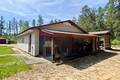 54 Steck Dr.  2.37 acres, Belair (48 of 50) / click on image for larger view