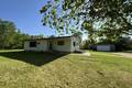 11 Sinclair Street, Grand Marais (32 of 36) / click on image for larger view