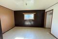 11 Sinclair Street, Grand Marais (17 of 36) / click on image for larger view