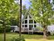 32 David Drive
