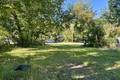 30 Oak Avenue, Grand Marais (7 of 15) / click on image for larger view