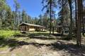 18 Shannon Street   .89 acres, Grand Marais (29 of 36) / click on image for larger view