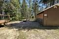 18 Shannon Street   .89 acres, Grand Marais (34 of 36) / click on image for larger view