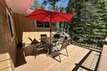 18 Shannon Street   .89 acres, Grand Marais (1 of 36) / click on image for larger view