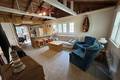 20 Cameron Ave., Grand Marais (2 of 33) / click on image for larger view