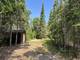 16 Evergreen Rd   LARGE .51 acre lot