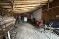 40 Oak Avenue, Grand Marais (30 of 32) / click on image for larger view
