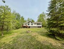 37156 101N Road