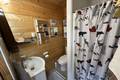 #1 110035 Lakeshore Rd, Belair (24 of 43) / click on image for larger view