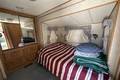 98088 39 E Road  2.01 acres, Beaconia (8 of 35) / click on image for larger view