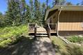 18 Shannon Street   .89 acres, Grand Marais (30 of 36) / click on image for larger view