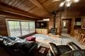 120 Bayview Drive, Lakeshore Heights (19 of 49) / click on image for larger view