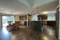43 Ballyshannon Rd, Belair (10 of 50) / click on image for larger view