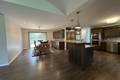 43 Ballyshannon Rd, Belair (11 of 50) / click on image for larger view