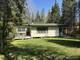 311 7th Avenue