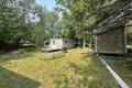 17 Central Avenue, Grand Marais (21 of 28) / click on image for larger view