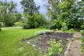 40 Oak Avenue, Grand Marais (4 of 38) / click on image for larger view