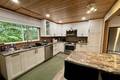 10 Donegal Bay, Belair (6 of 42) / click on image for larger view