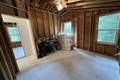 17 Bracken Falls Dr., Leisure/Whitemud Falls (15 of 30) / click on image for larger view