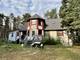5 Douglas Drive