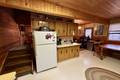 60 Westland Dr., Belair (2 of 48) / click on image for larger view