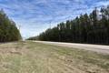 40142 Traverse Bay Rd E     2.15 acres, Traverse Bay (9 of 13) / click on image for larger view