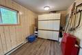 37156 101N Road, Lakeshore Heights (24 of 39) / click on image for larger view