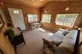 34 Pinehurst Avenue, Grand Marais (11 of 20) / click on image for larger view