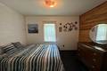17 Central Avenue, Grand Marais (15 of 28) / click on image for larger view