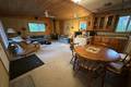98 Lakeview Drive, Belair (5 of 19) / click on image for larger view