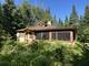 215 5th Avenue