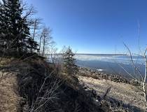 33 Hampton Rd LAKEFRONT