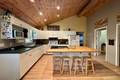 30 Gibson Drive, Victoria Beach (16 of 43) / click on image for larger view