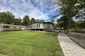 296 West Street, Lakeshore Heights (31 of 31) / click on image for larger view