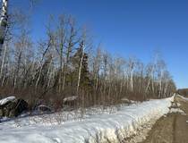 3 Ironwood Point Rd 14.52 acres