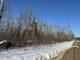 3 Ironwood Point Rd 14.52 acres